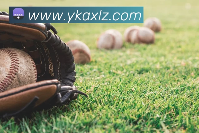 PG·中国(官方网站) - 官方定制电子平台APP 封面图