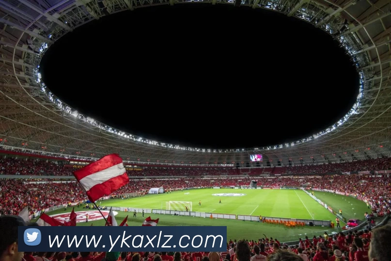 数据防护可视化